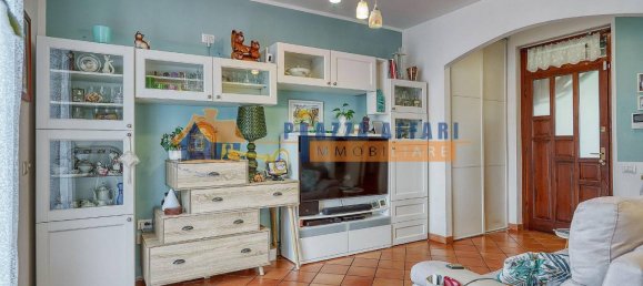 4-salle Maison à Caronno Varesino, Italy No. 38714 21