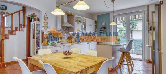 4-salle Maison à Caronno Varesino, Italy No. 38714 18