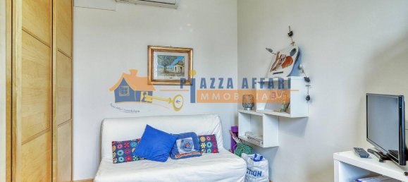 4-salle Maison à Caronno Varesino, Italy No. 38714 5