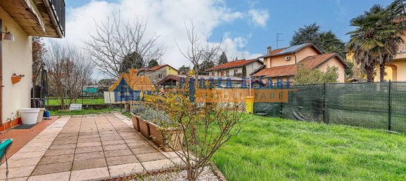 4-salle Maison à Caronno Varesino, Italy No. 38714 16