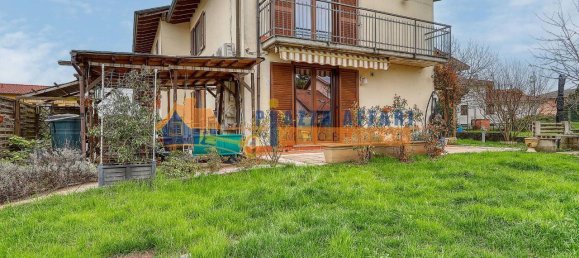 4-salle Maison à Caronno Varesino, Italy No. 38714 13