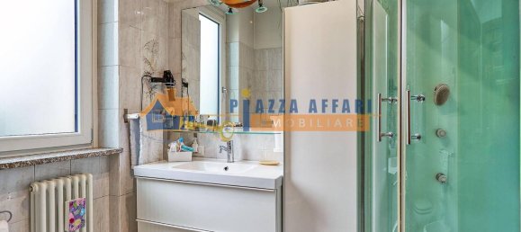 4-salle Maison à Caronno Varesino, Italy No. 38714 23