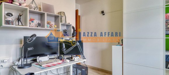 4-salle Maison à Caronno Varesino, Italy No. 38714 8