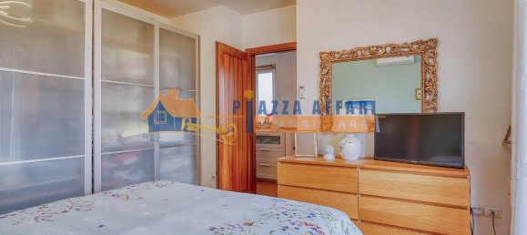 4-salle Maison à Caronno Varesino, Italy No. 38714 2