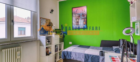 4-salle Maison à Caronno Varesino, Italy No. 38714 7