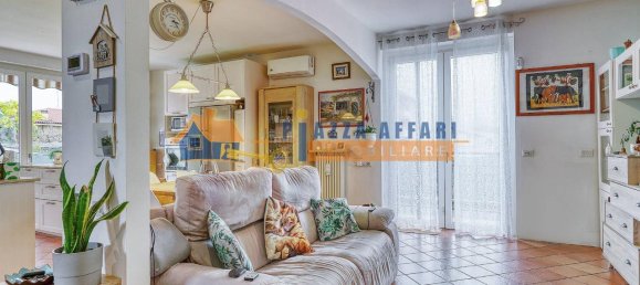 4-salle Maison à Caronno Varesino, Italy No. 38714 22