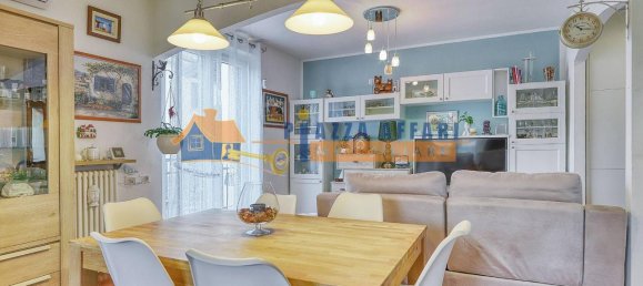 4-salle Maison à Caronno Varesino, Italy No. 38714 20