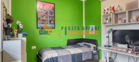 4-salle Maison à Caronno Varesino, Italy No. 38714 6