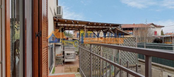 4-salle Maison à Caronno Varesino, Italy No. 38714 10