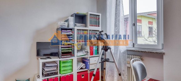 4-salle Maison à Caronno Varesino, Italy No. 38714 4