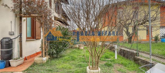 4-salle Maison à Caronno Varesino, Italy No. 38714 12