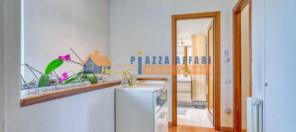 4-salle Maison à Caronno Varesino, Italy No. 38714 24