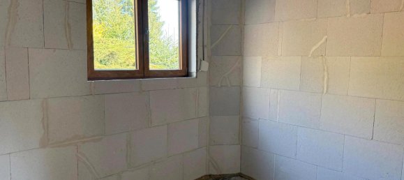 1 غرف نوم بنغالو في Harz, Germany رقم 218578 20