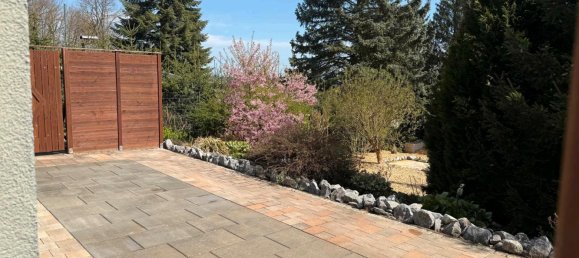 1 غرف نوم بنغالو في Harz, Germany رقم 218578 9