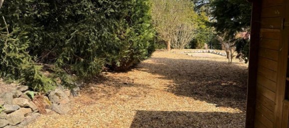 1 غرف نوم بنغالو في Harz, Germany رقم 218578 7