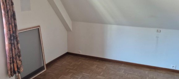 4-salle Maison à Ortenaukreis, Germany No. 363096 11