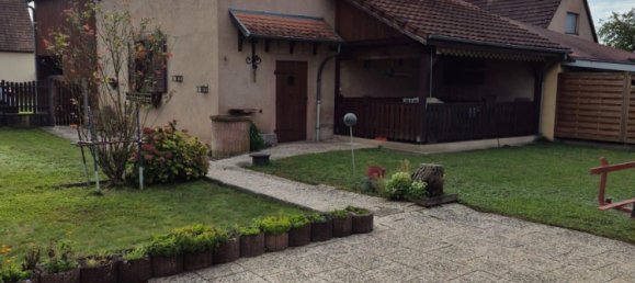 4-salle Maison à Ortenaukreis, Germany No. 363096 6