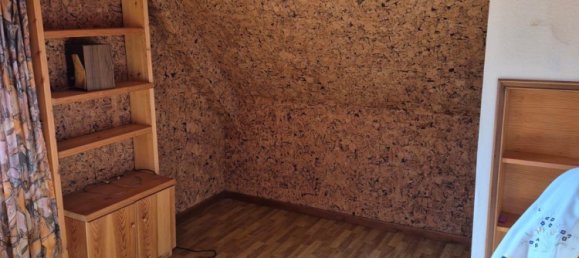 4-salle Maison à Ortenaukreis, Germany No. 363096 12