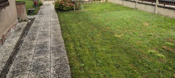 4-salle Maison à Ortenaukreis, Germany No. 363096 7