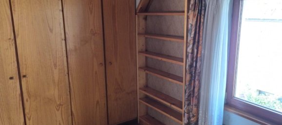 4-salle Maison à Ortenaukreis, Germany No. 363096 9