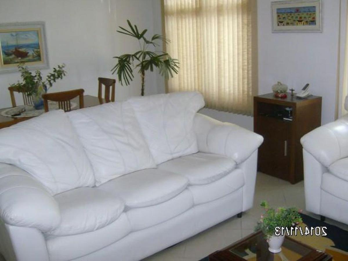 3 غرف نوم منزل في Sao Paulo, Brazil رقم 463221