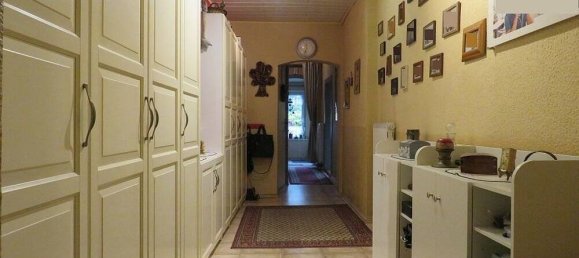 5-Zimmer Stadthaus in Altmarkkreis Salzwedel, Germany, Nr. 200255 2