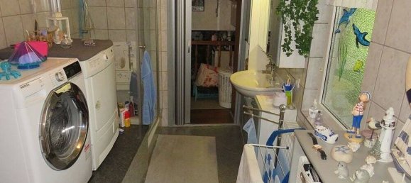 5-Zimmer Stadthaus in Altmarkkreis Salzwedel, Germany, Nr. 200255 13