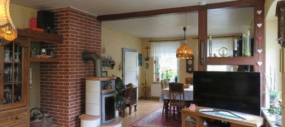 5-Zimmer Stadthaus in Altmarkkreis Salzwedel, Germany, Nr. 200255 6