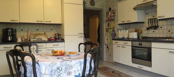 5-Zimmer Stadthaus in Altmarkkreis Salzwedel, Germany, Nr. 200255 7