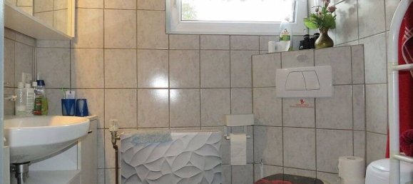 5-Zimmer Stadthaus in Altmarkkreis Salzwedel, Germany, Nr. 200255 22