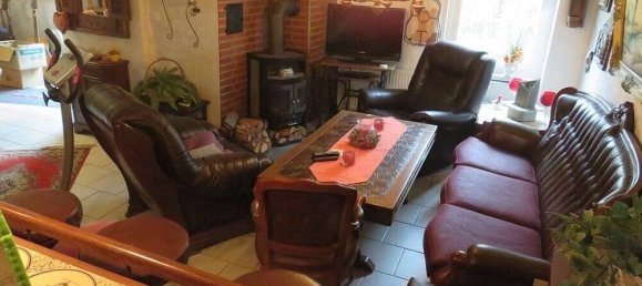 5-Zimmer Stadthaus in Altmarkkreis Salzwedel, Germany, Nr. 200255 12