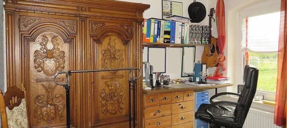 5-Zimmer Stadthaus in Altmarkkreis Salzwedel, Germany, Nr. 200255 19