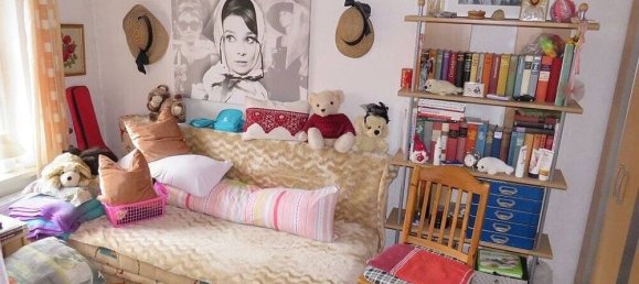 5-Zimmer Stadthaus in Altmarkkreis Salzwedel, Germany, Nr. 200255 20