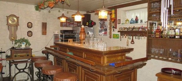 5-Zimmer Stadthaus in Altmarkkreis Salzwedel, Germany, Nr. 200255 11