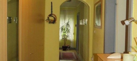 5-Zimmer Stadthaus in Altmarkkreis Salzwedel, Germany, Nr. 200255 15