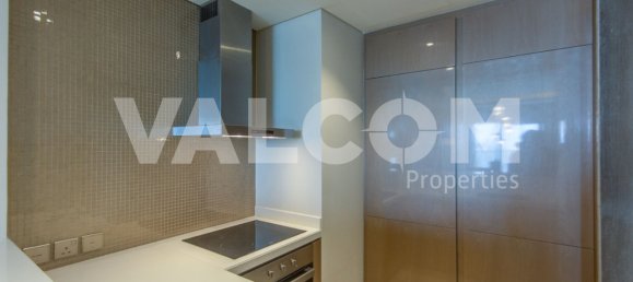 1 Schlafzimmer Wohnung in Business Bay, UAE, Nr. 12833 3