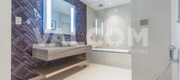 1 Schlafzimmer Wohnung in Business Bay, UAE, Nr. 12833 9