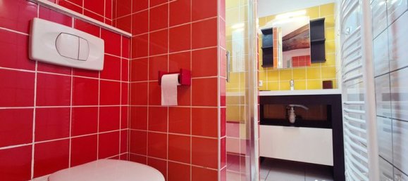 4 Schlafzimmer Haus in Niort, France, Nr. 301624 13