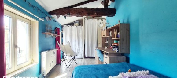 4 Schlafzimmer Haus in Niort, France, Nr. 301624 14