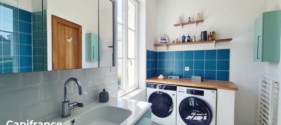 4 Schlafzimmer Haus in Niort, France, Nr. 301624 10