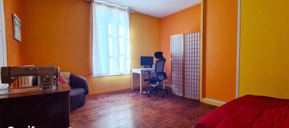 4 Schlafzimmer Haus in Niort, France, Nr. 301624 11