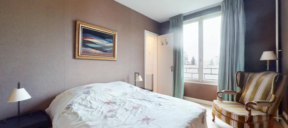 4 bedrooms Apartment in Versailles, France No. 174174 46