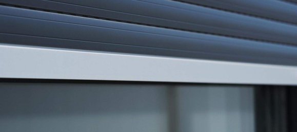 Квартира с 3 комнатами в Гернальс, Австрия № 245315 15