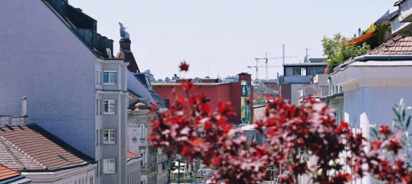 Квартира с 3 комнатами в Гернальс, Австрия № 245315 13