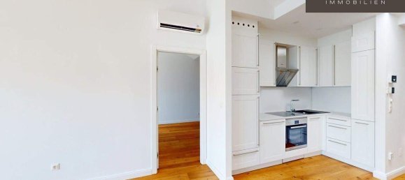 Квартира с 3 комнатами в Гернальс, Австрия № 245315 10