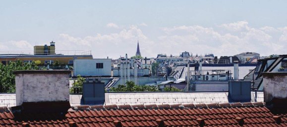 Квартира с 3 комнатами в Гернальс, Австрия № 245315 8