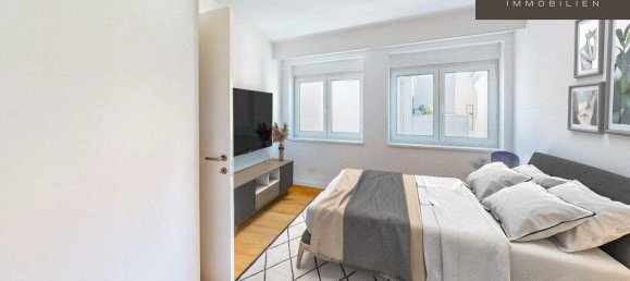 Квартира с 3 комнатами в Гернальс, Австрия № 245315 2