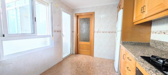 3 chambres Appartement à Alicante, Spain No. 170589 22