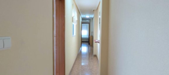 3 chambres Appartement à Alicante, Spain No. 170589 9