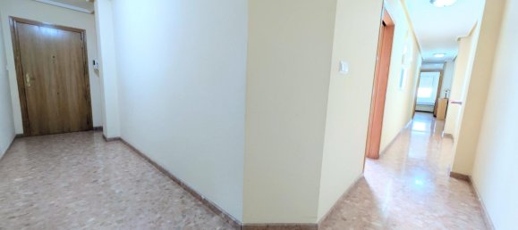 3 chambres Appartement à Alicante, Spain No. 170589 20